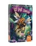 Gra W pył zwrot Gra W pył zwrot