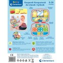 Kacperek Komputerek Kacperek Komputerek