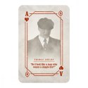 Karty Peaky Blinders Karty Peaky Blinders