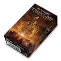 Karty Tarot Dragons Anne Stokes Karty Tarot Dragons Anne Stokes