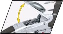 Klocki F-16C Fighting Falcon Klocki F-16C Fighting Falcon