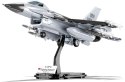 Klocki F-16C Fighting Falcon Klocki F-16C Fighting Falcon