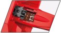 Klocki Fokker Dr.1 Red Baron Klocki Fokker Dr.1 Red Baron