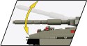 Klocki Merkava Mk. 1/2 Klocki Merkava Mk. 1/2