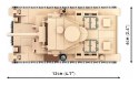 Klocki Panzer III Ausf. J Klocki Panzer III Ausf. J