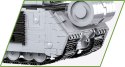 Klocki Panzer VIII Maus Klocki Panzer VIII Maus