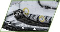 Klocki Panzer VIII Maus Klocki Panzer VIII Maus
