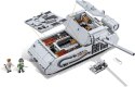 Klocki Panzer VIII Maus Klocki Panzer VIII Maus