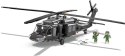 Klocki Sikorsky UH-60 Black Hawk Klocki Sikorsky UH-60 Black Hawk