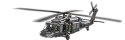 Klocki Sikorsky UH-60 Black Hawk Klocki Sikorsky UH-60 Black Hawk