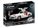Klocki Zestaw Mercedes 70922 Mercedes-Benz 300 SL Klocki Zestaw Mercedes 70922 Mercedes-Benz 300 SL