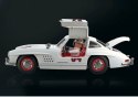 Klocki Zestaw Mercedes 70922 Mercedes-Benz 300 SL Klocki Zestaw Mercedes 70922 Mercedes-Benz 300 SL