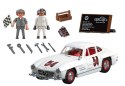 Klocki Zestaw Mercedes 70922 Mercedes-Benz 300 SL Klocki Zestaw Mercedes 70922 Mercedes-Benz 300 SL