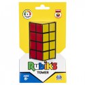 Kostka Rubika Wieża 2x2x4 Kostka Rubika Wieża 2x2x4