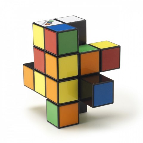 Kostka Rubika Wieża 2x2x4 Kostka Rubika Wieża 2x2x4