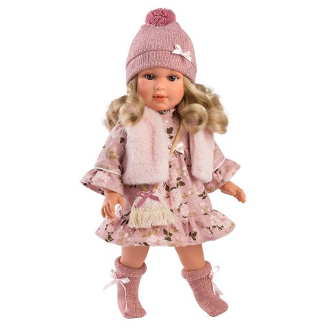 Lalka Anna 40 cm Lalka Anna 40 cm