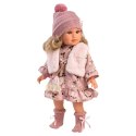 Lalka Anna 40 cm Lalka Anna 40 cm