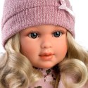 Lalka Anna 40 cm Lalka Anna 40 cm