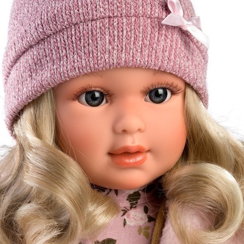 Lalka Anna 40 cm Lalka Anna 40 cm