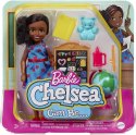 Lalka Barbie Chelsea Możesz być Kariera Lalka Nauczycielka Lalka Barbie Chelsea Możesz być Kariera Lalka Nauczycielka