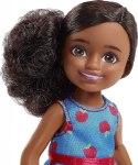 Lalka Barbie Chelsea Możesz być Kariera Lalka Nauczycielka Lalka Barbie Chelsea Możesz być Kariera Lalka Nauczycielka