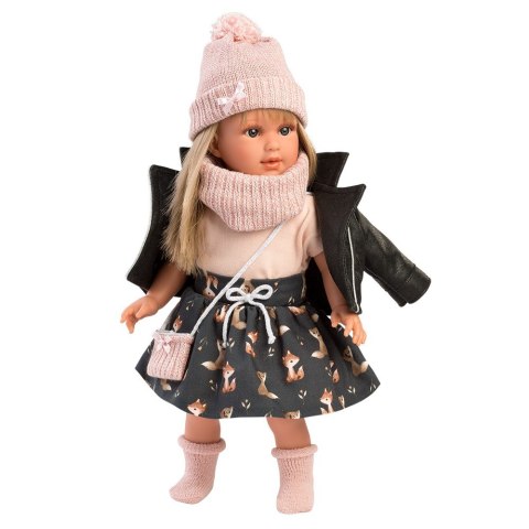 Lalka Carla 40 cm Lalka Carla 40 cm