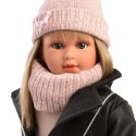 Lalka Carla 40 cm Lalka Carla 40 cm