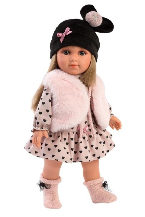 Lalka Elena 35 cm Lalka Elena 35 cm