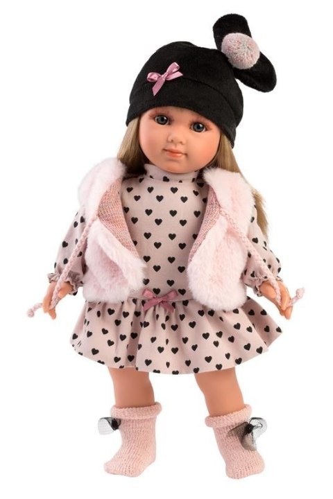 Lalka Elena 35 cm Lalka Elena 35 cm