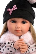 Lalka Elena 35 cm Lalka Elena 35 cm