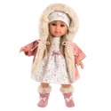 Lalka Elena 35 cm Lalka Elena 35 cm