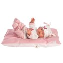 Lalka bobas Bebita 26 cm Lalka bobas Bebita 26 cm