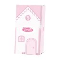 Lalka bobas Bebita 26 cm Lalka bobas Bebita 26 cm
