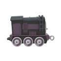 Lokomotywa Tomek i Przyjaciele mała metalowa Diesel Lokomotywa Tomek i Przyjaciele mała metalowa Diesel