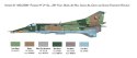 Model plastikowy MiG-27/MiG-23BN Flogger 1/48 Model plastikowy MiG-27/MiG-23BN Flogger 1/48