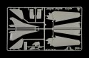 Model plastikowy MiG-27/MiG-23BN Flogger 1/48 Model plastikowy MiG-27/MiG-23BN Flogger 1/48