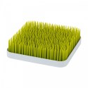 Suszarka Grass zielona Suszarka Grass zielona