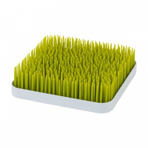 Suszarka Grass zielona Suszarka Grass zielona