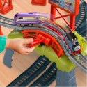 Zestaw torów Tomek i Przyjaciele Wyścig o Puchar Sodor Cup Zestaw torów Tomek i Przyjaciele Wyścig o Puchar Sodor Cup