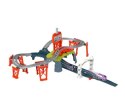 Zestaw torów Tomek i Przyjaciele Wyścig o Puchar Sodor Cup Zestaw torów Tomek i Przyjaciele Wyścig o Puchar Sodor Cup