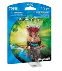 Figurka Playmo-Friends 70815 Faun Figurka Playmo-Friends 70815 Faun