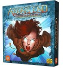 Gra Aeon's End Pogrzebane Sekrety dodatek Gra Aeon's End Pogrzebane Sekrety dodatek