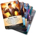 Gra Aeon's End Pogrzebane Sekrety dodatek Gra Aeon's End Pogrzebane Sekrety dodatek