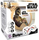 Gra Dobble Star Wars: Mandalorian Gra Dobble Star Wars: Mandalorian