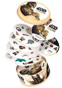 Gra Dobble Star Wars: Mandalorian Gra Dobble Star Wars: Mandalorian