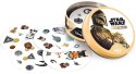 Gra Dobble Star Wars: Mandalorian Gra Dobble Star Wars: Mandalorian