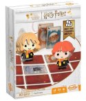 Gra Harry Potter Pet Quest Gra Harry Potter Pet Quest