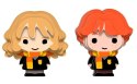 Gra Harry Potter Pet Quest Gra Harry Potter Pet Quest