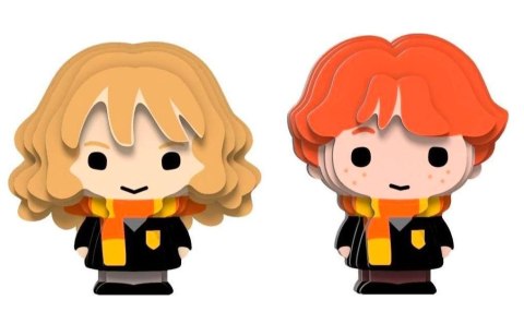 Gra Harry Potter Pet Quest Gra Harry Potter Pet Quest