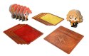 Gra Harry Potter Pet Quest Gra Harry Potter Pet Quest